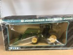 ERTL 5248 John Deere 6400